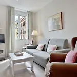 Apartamento Conde De Gondomar 1