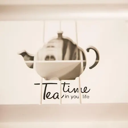 Conde De Gondomar 1 Appartement Córdoba