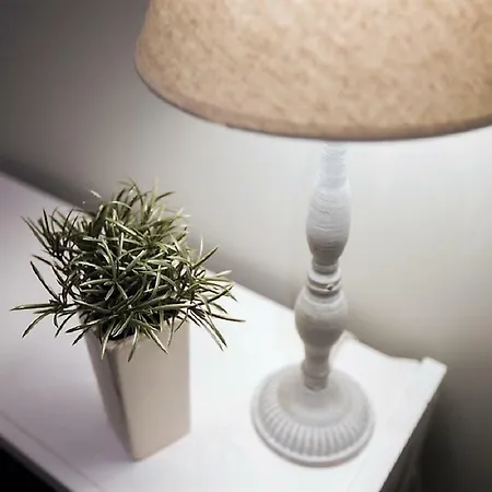 Conde De Gondomar 1 * Córdoba