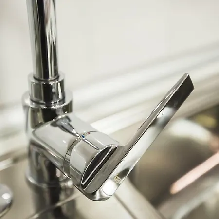 Conde De Gondomar 1 * Córdoba