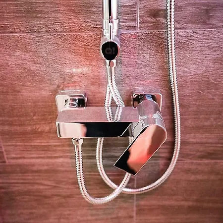 Conde De Gondomar 1 Appartement Córdoba