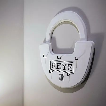 Conde De Gondomar 1 Córdoba