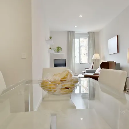 Conde De Gondomar 1 *