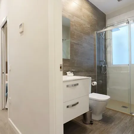 Conde De Gondomar 1 * Córdoba