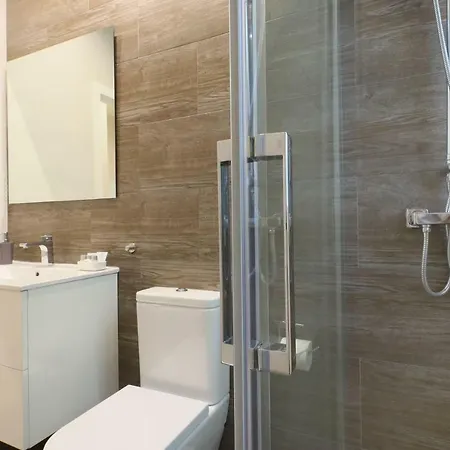 Conde De Gondomar 1 * Córdoba