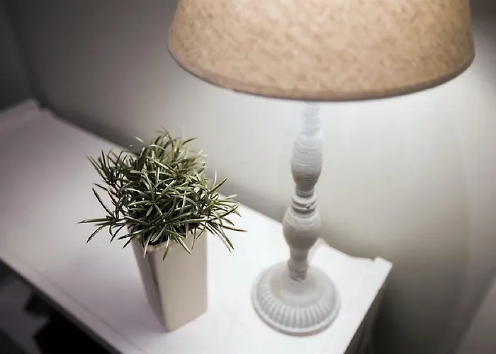 Conde De Gondomar 1 * Córdova