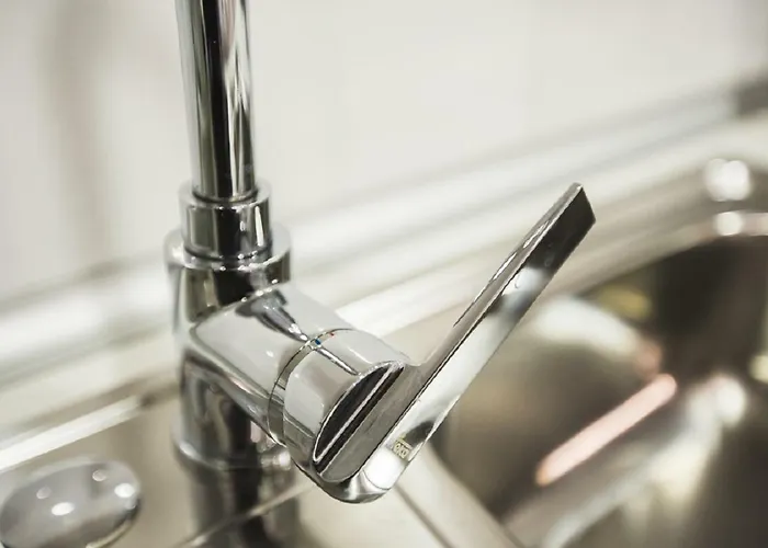 Conde De Gondomar 1 * Córdova