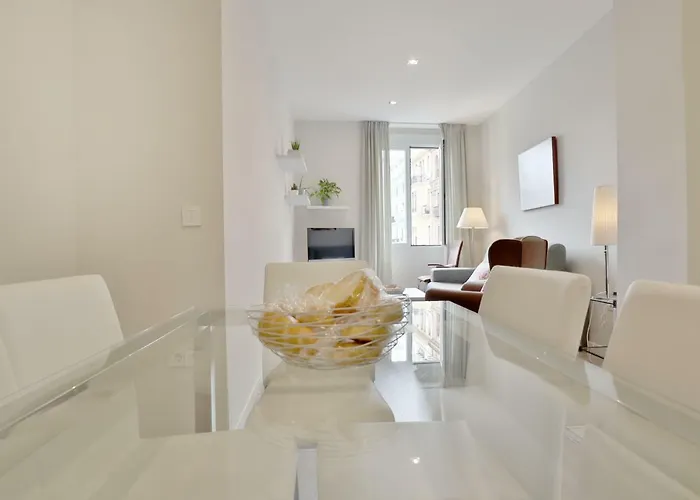 Conde De Gondomar 1 *