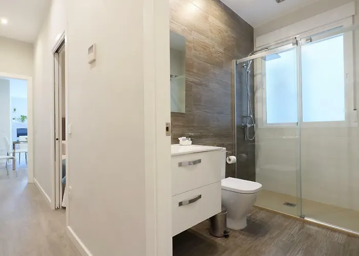 Conde De Gondomar 1 * Córdova