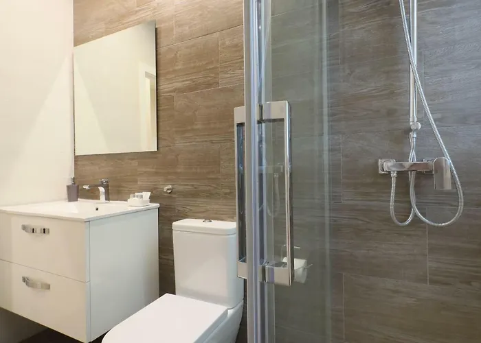 Conde De Gondomar 1 * Córdova