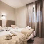 Apartamento Conde De Gondomar 1 *