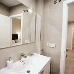 Conde De Gondomar 1 Apartamento Córdova