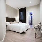 Conde De Gondomar 1 Apartamento *