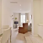 Apartamento Conde De Gondomar 1