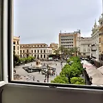 Conde De Gondomar 1 Córdova