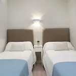 Apartamento Conde De Gondomar 1