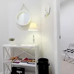 Conde De Gondomar 1 Apartamento