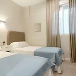 Apartamento Conde De Gondomar 1 Córdova