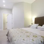 Conde De Gondomar 1