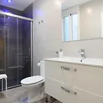 Conde De Gondomar 1 Apartamento