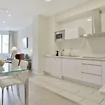 Apartamento Conde De Gondomar 1 *