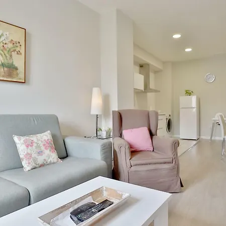 Conde De Gondomar 1 * Κόρδοβα