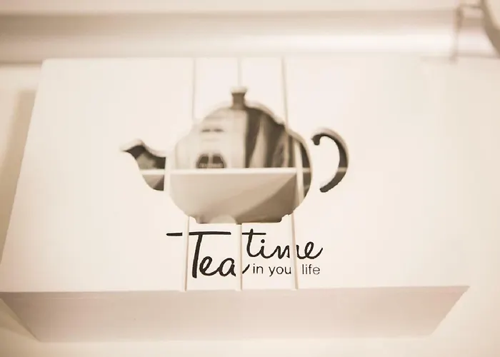 Conde De Gondomar 1 Διαμέρισμα Κόρδοβα