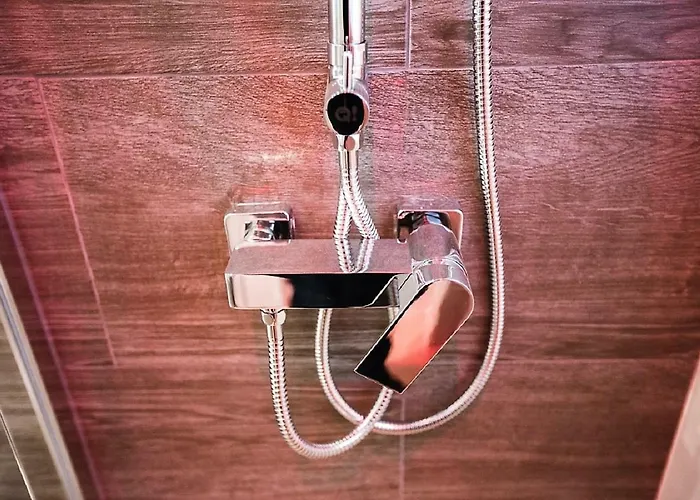 Conde De Gondomar 1 Διαμέρισμα Κόρδοβα