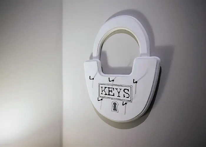 Conde De Gondomar 1 Κόρδοβα