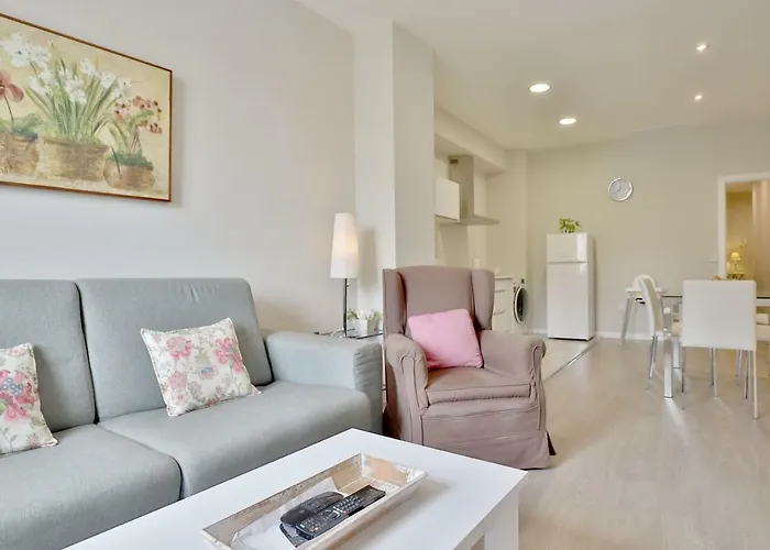 Conde De Gondomar 1 * Κόρδοβα